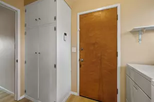 4003 Mazama Dr, Klamath Falls, OR 97603 - Photo 19