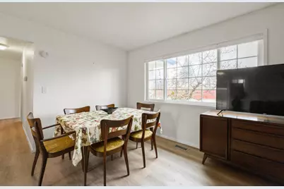 4003 Mazama Drive, Klamath Falls, OR 97603 - Photo 9