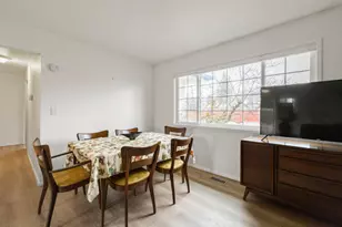 4003 Mazama Dr, Klamath Falls, OR 97603 - Photo 9