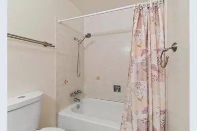 4003 Mazama Drive, Klamath Falls, OR 97603 - Photo 29