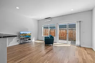 303 Everett Way, Talent, OR 97540 - Photo 7