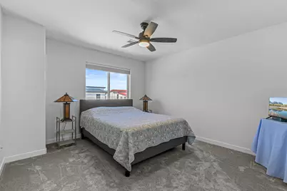 303 Everett Way, Talent, OR 97540 - Photo 13