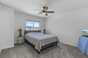 303 Everett Way, Talent, OR 97540 - Photo 13