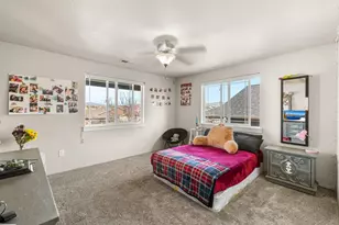 917 Stonewater Dr, Eagle Point, OR 97524 - Photo 17