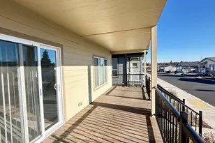 63818 Ranch Village Dr, Bend, OR 97701 - Photo 21