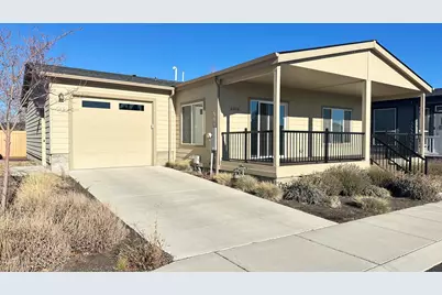 63818 Ranch Village Drive #7N, Bend, OR 97701 - Photo 3