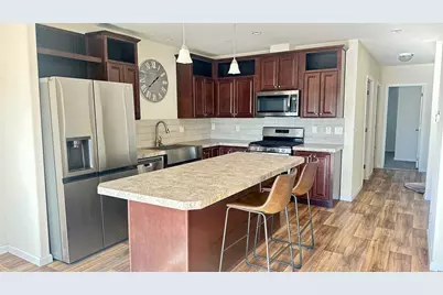 63818 Ranch Village Drive #7N, Bend, OR 97701 - Photo 7