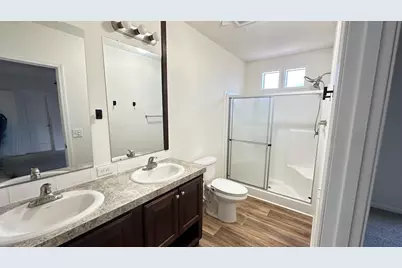 63818 Ranch Village Drive #7N, Bend, OR 97701 - Photo 13