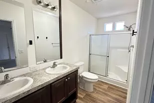 63818 Ranch Village Dr, Bend, OR 97701 - Photo 13