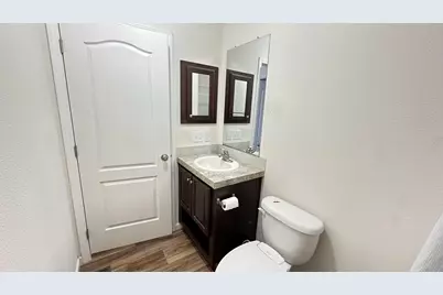 63818 Ranch Village Drive #7N, Bend, OR 97701 - Photo 19