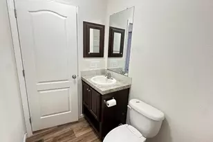 63818 Ranch Village Dr, Bend, OR 97701 - Photo 19