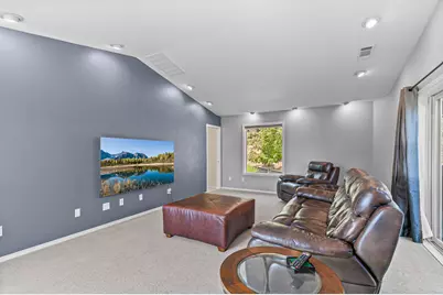 347 Wimer Street, Ashland, OR 97520 - Photo 21