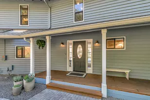 347 Wimer St, Ashland, OR 97520 - Photo 37