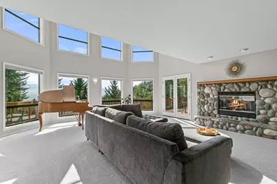 347 Wimer Street, Ashland, OR 97520 - Photo 3