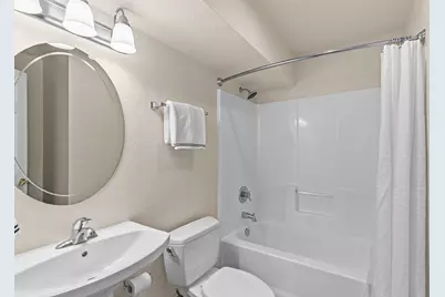 347 Wimer Street, Ashland, OR 97520 - Photo 29