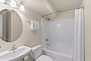 347 Wimer St, Ashland, OR 97520 - Photo 29