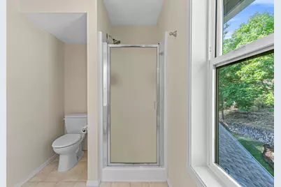 347 Wimer Street, Ashland, OR 97520 - Photo 23