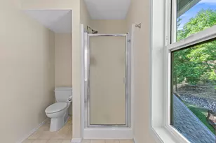 347 Wimer St, Ashland, OR 97520 - Photo 23