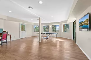 347 Wimer St, Ashland, OR 97520 - Photo 25