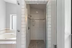 347 Wimer St, Ashland, OR 97520 - Photo 17