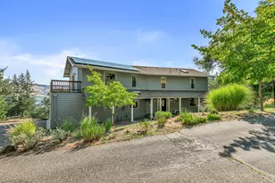 347 Wimer St, Ashland, OR 97520 - Photo 39