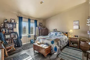 125 W Oregon Ave, Klamath Falls, OR 97601 - Photo 11