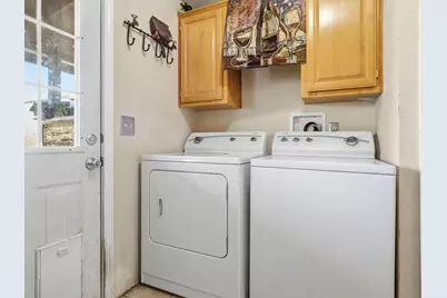 125 W Oregon Avenue, Klamath Falls, OR 97601 - Photo 19