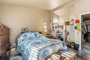 125 W Oregon Ave, Klamath Falls, OR 97601 - Photo 13