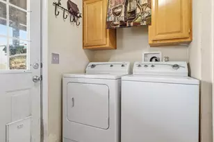125 W Oregon Ave, Klamath Falls, OR 97601 - Photo 19