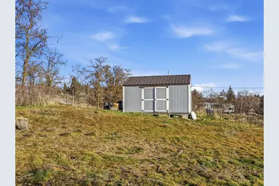 125 W Oregon Avenue, Klamath Falls, OR 97601 - Photo 21