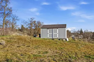 125 W Oregon Ave, Klamath Falls, OR 97601 - Photo 21