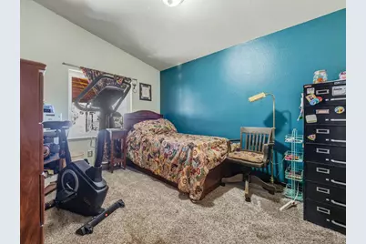 125 W Oregon Avenue, Klamath Falls, OR 97601 - Photo 17