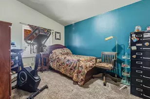 125 W Oregon Ave, Klamath Falls, OR 97601 - Photo 17