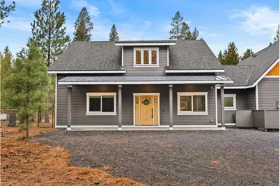 17008 Sharp Drive, Bend, OR 97707 - Photo 3