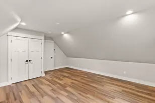 17008 Sharp Dr, Bend, OR 97707 - Photo 37