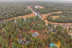 17008 Sharp Dr, Bend, OR 97707 - Photo 63