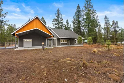 17008 Sharp Drive, Bend, OR 97707 - Photo 49