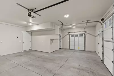 17008 Sharp Drive, Bend, OR 97707 - Photo 41