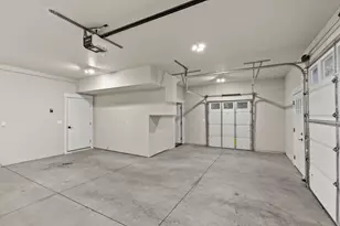 17008 Sharp Dr, Bend, OR 97707 - Photo 41