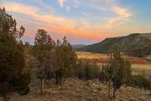 14090 SE Wickiup Rd, Prineville, OR 97754 - Photo 35