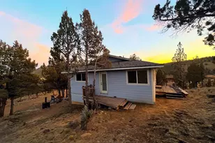 14090 SE Wickiup Rd, Prineville, OR 97754 - Photo 27