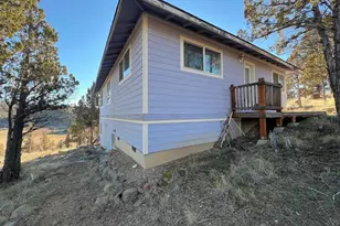 14090 SE Wickiup Rd, Prineville, OR 97754 - Photo 23