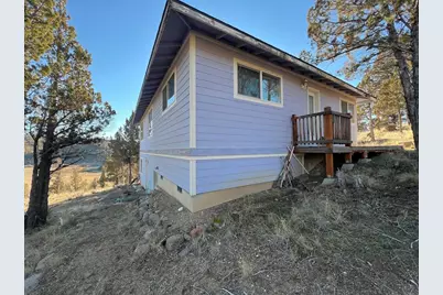 14090 SE Wickiup Road, Prineville, OR 97754 - Photo 27