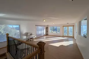 14090 SE Wickiup Rd, Prineville, OR 97754 - Photo 7