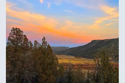 14090 SE Wickiup Road, Prineville, OR 97754 - Photo 7