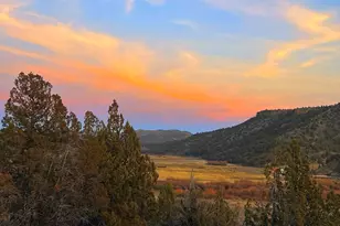 14090 SE Wickiup Rd, Prineville, OR 97754 - Photo 7
