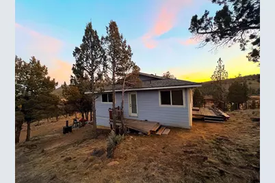 14090 SE Wickiup Road, Prineville, OR 97754 - Photo 31