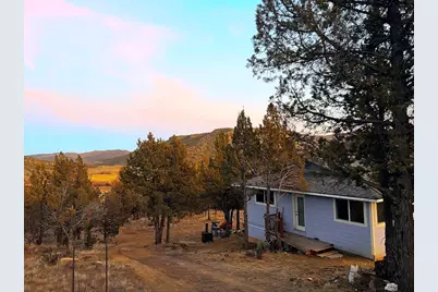 14090 SE Wickiup Road, Prineville, OR 97754 - Photo 5