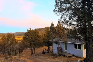 14090 SE Wickiup Rd, Prineville, OR 97754 - Photo 5