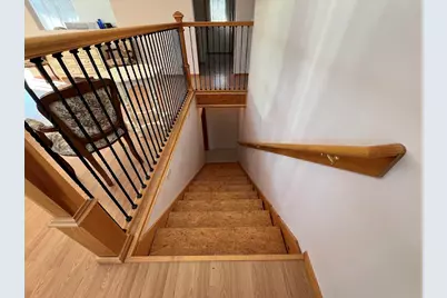 14090 SE Wickiup Road, Prineville, OR 97754 - Photo 17